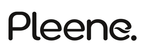Pleene ---> Koriderm